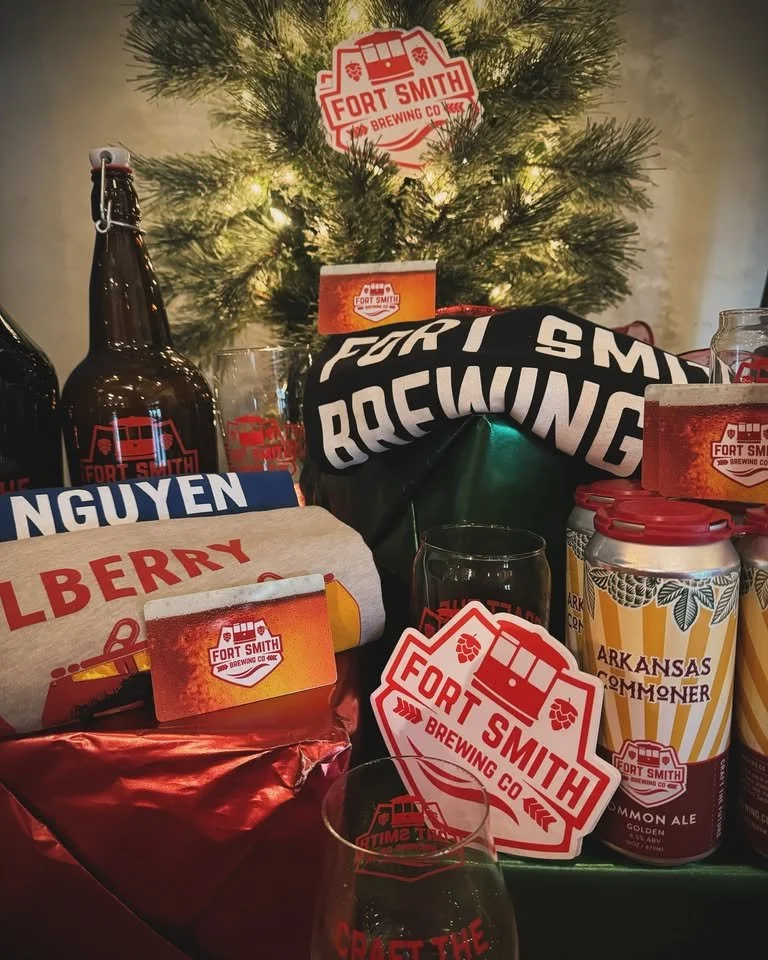 Hoppy Hour Comedy Show