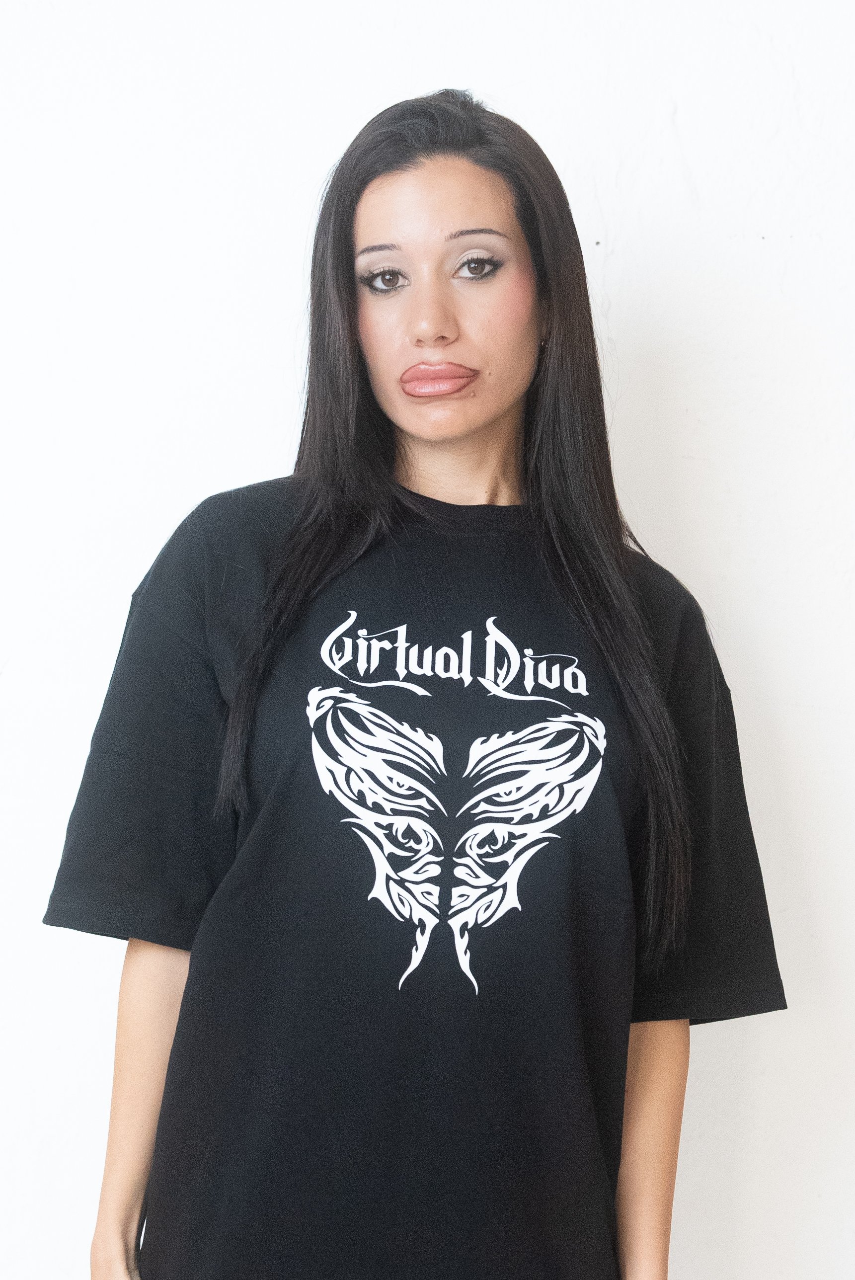 CARLOTA CAMISETAS7399-2.jpg