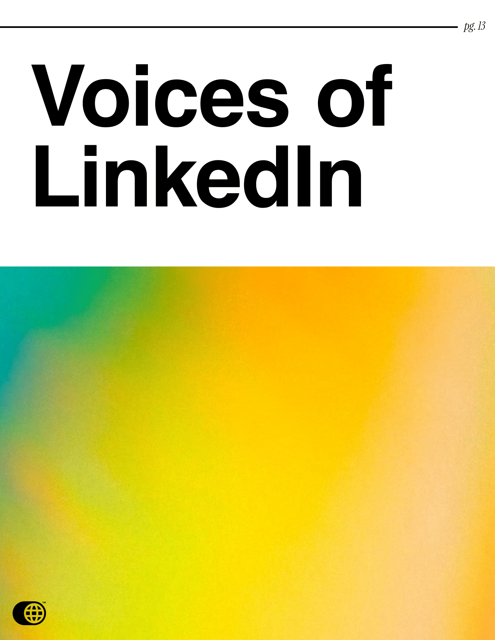 LinkedIn_White_Paper-13.png