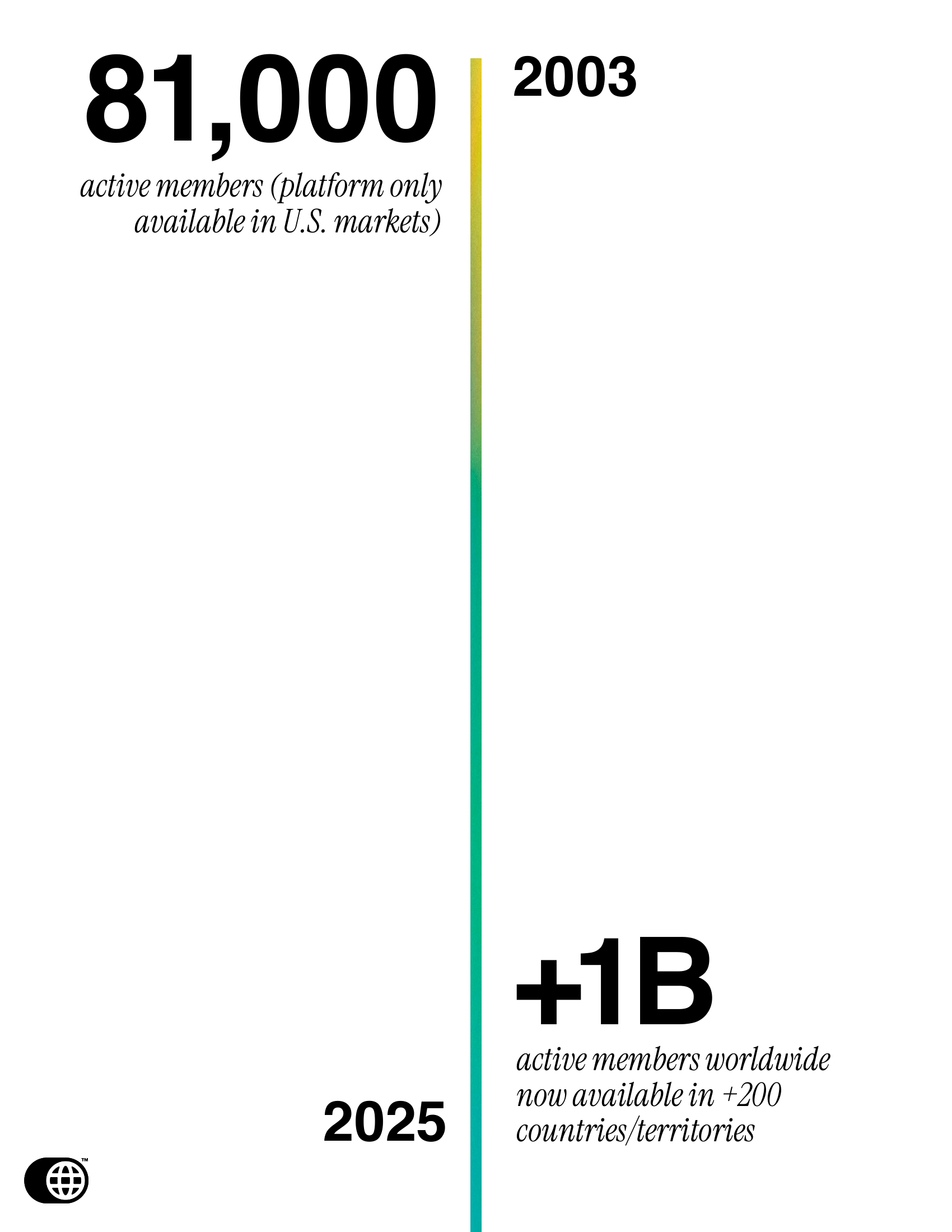 LinkedIn_White_Paper-04.png