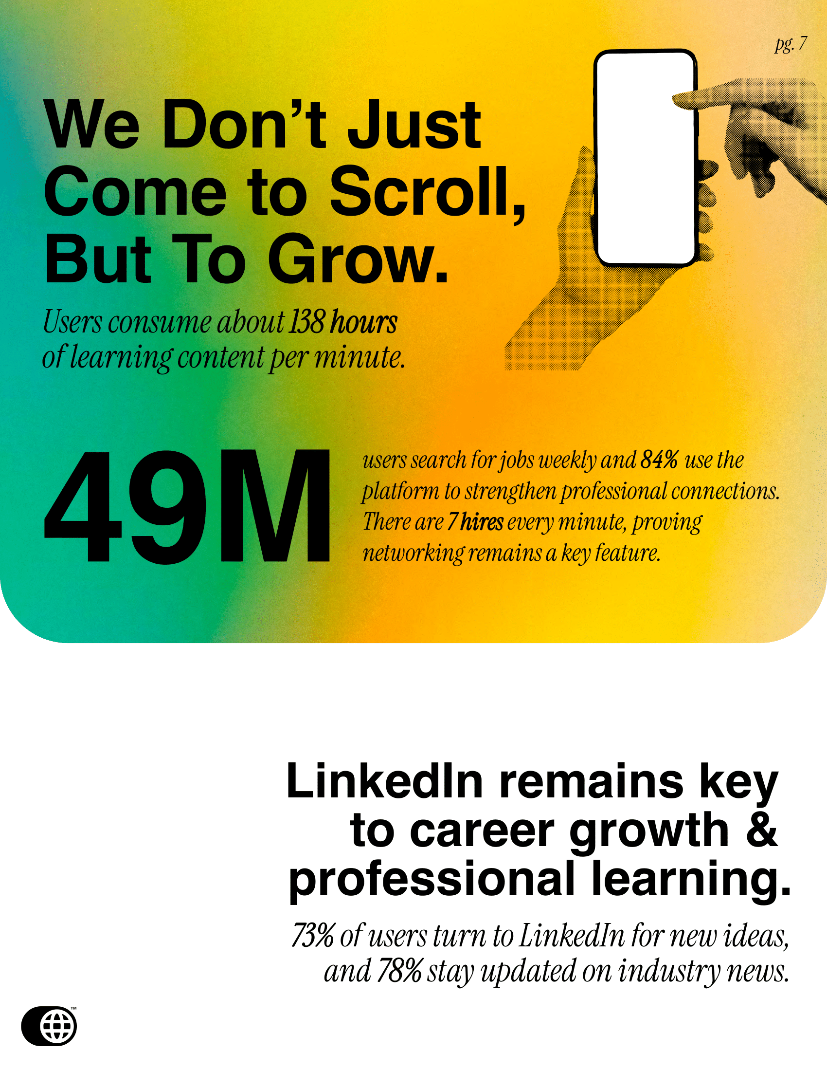 LinkedIn_White_Paper-07.png