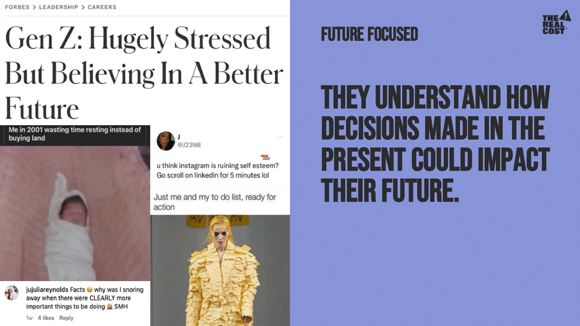 Final+Intern+Project+Presentation-07.png