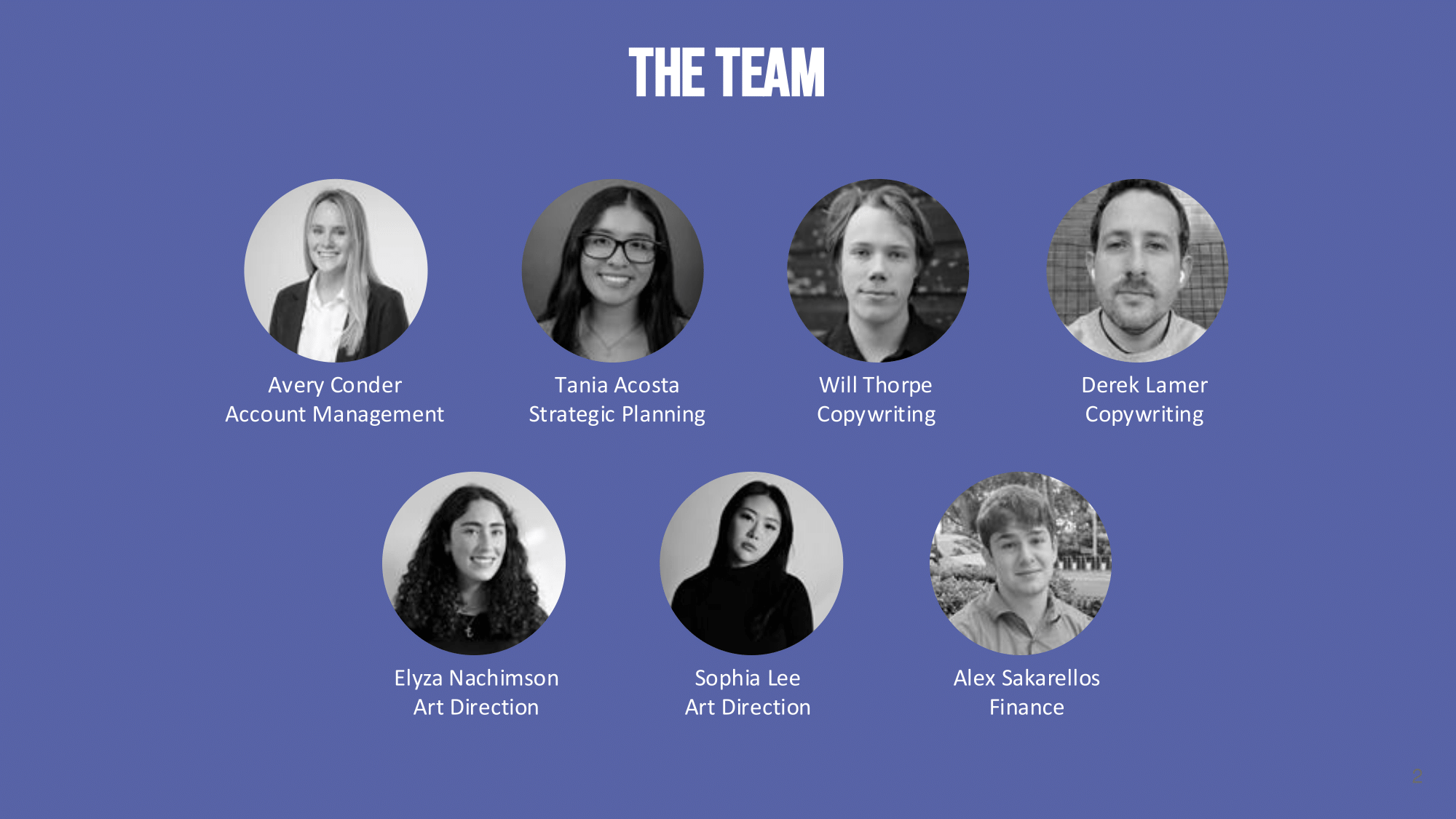 Final+Intern+Project+Presentation-02.png