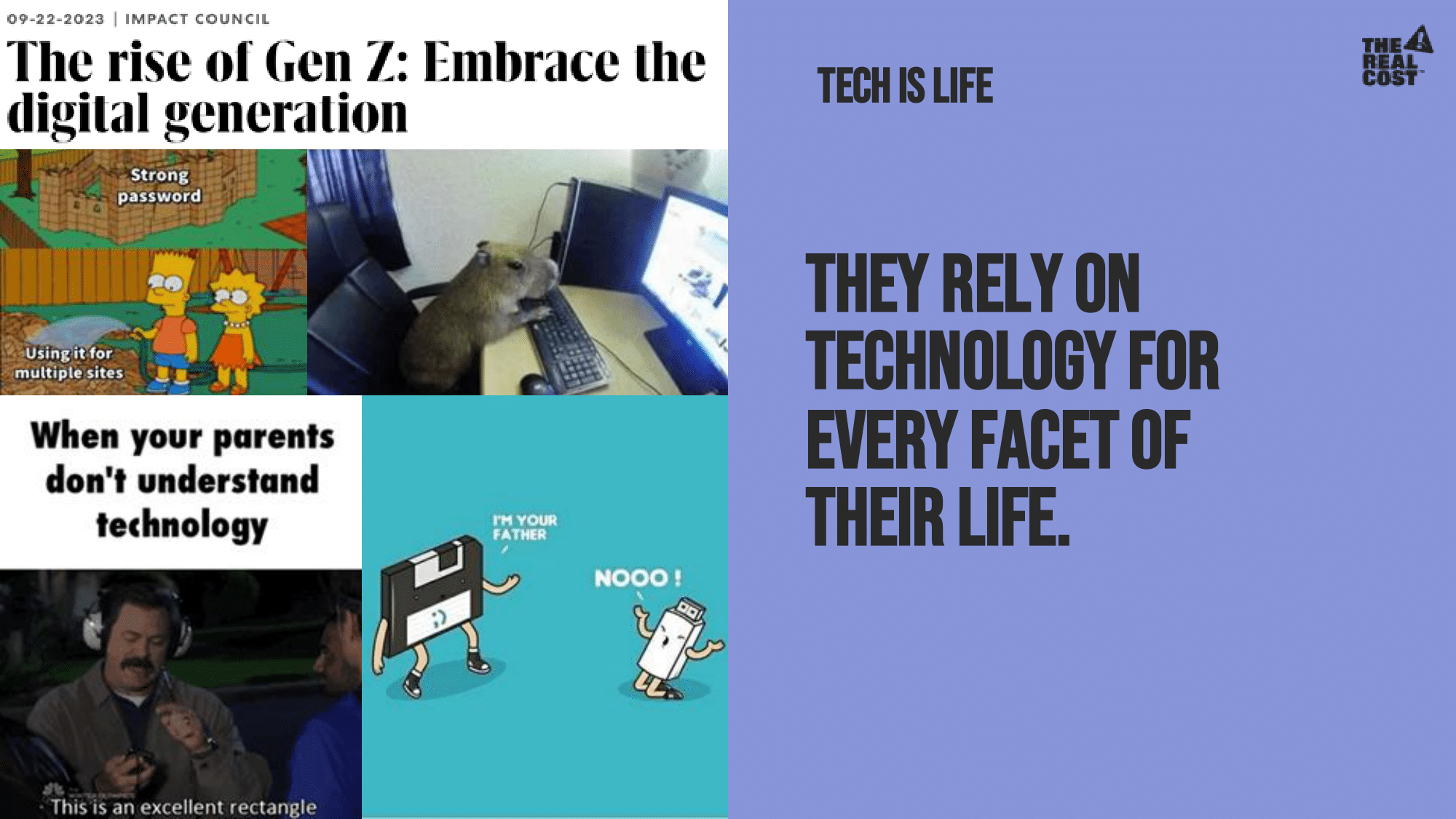 Final+Intern+Project+Presentation-09.png