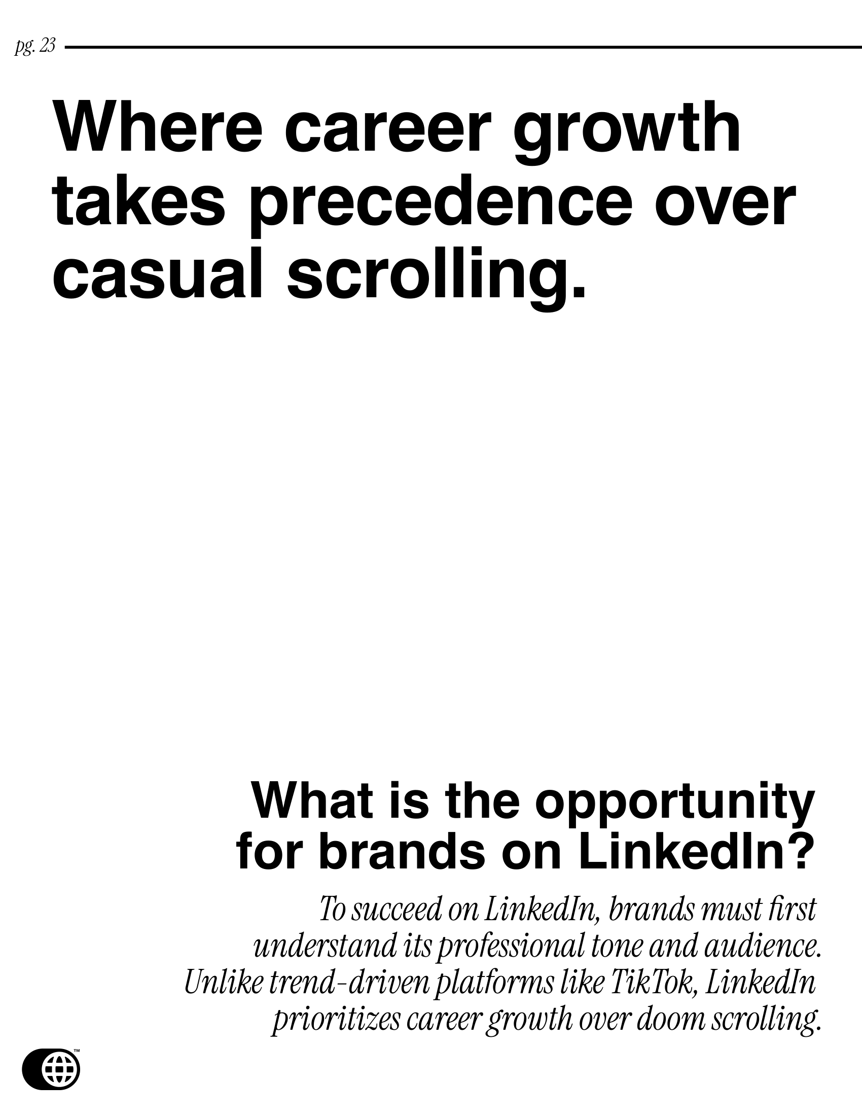 LinkedIn_White_Paper-23.png