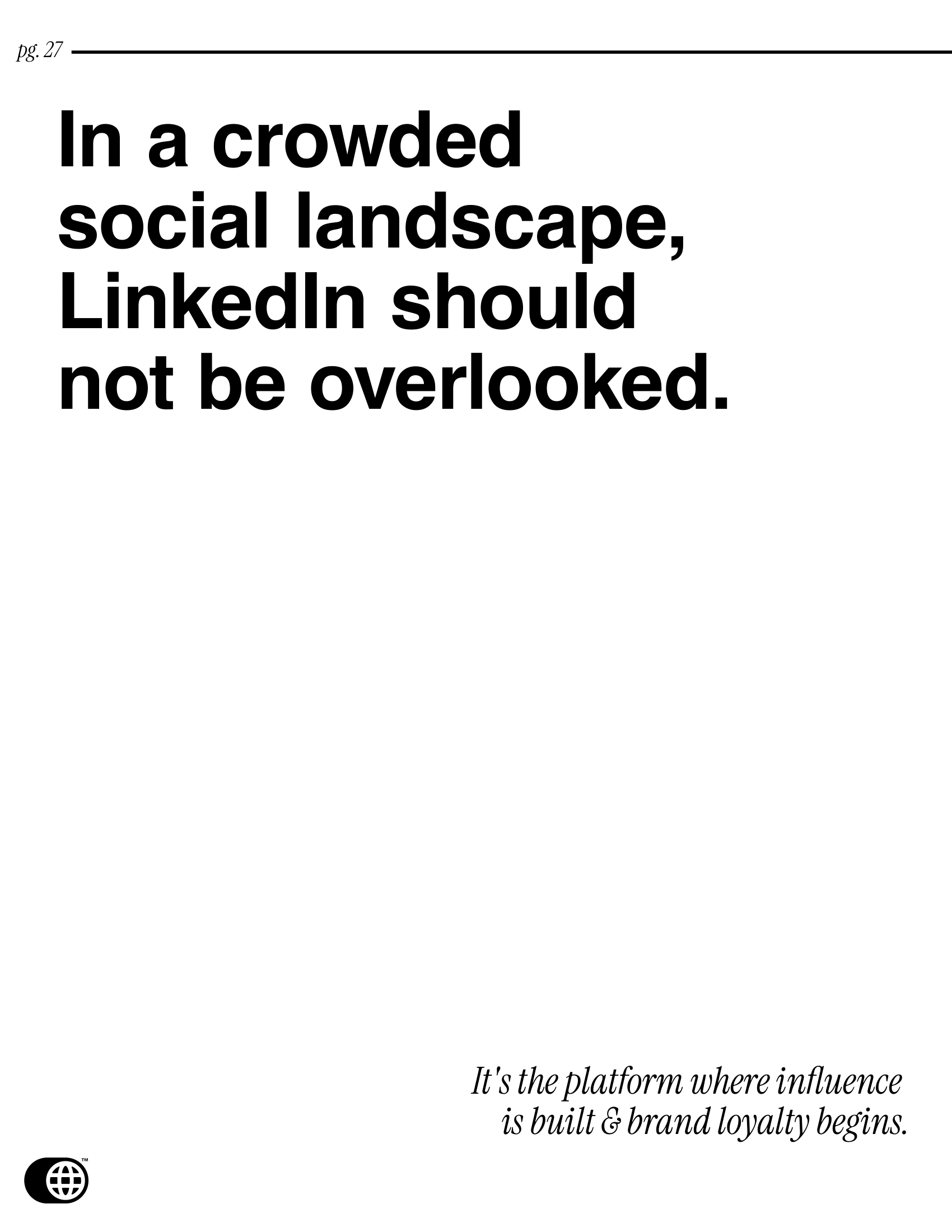 LinkedIn_White_Paper-27.png