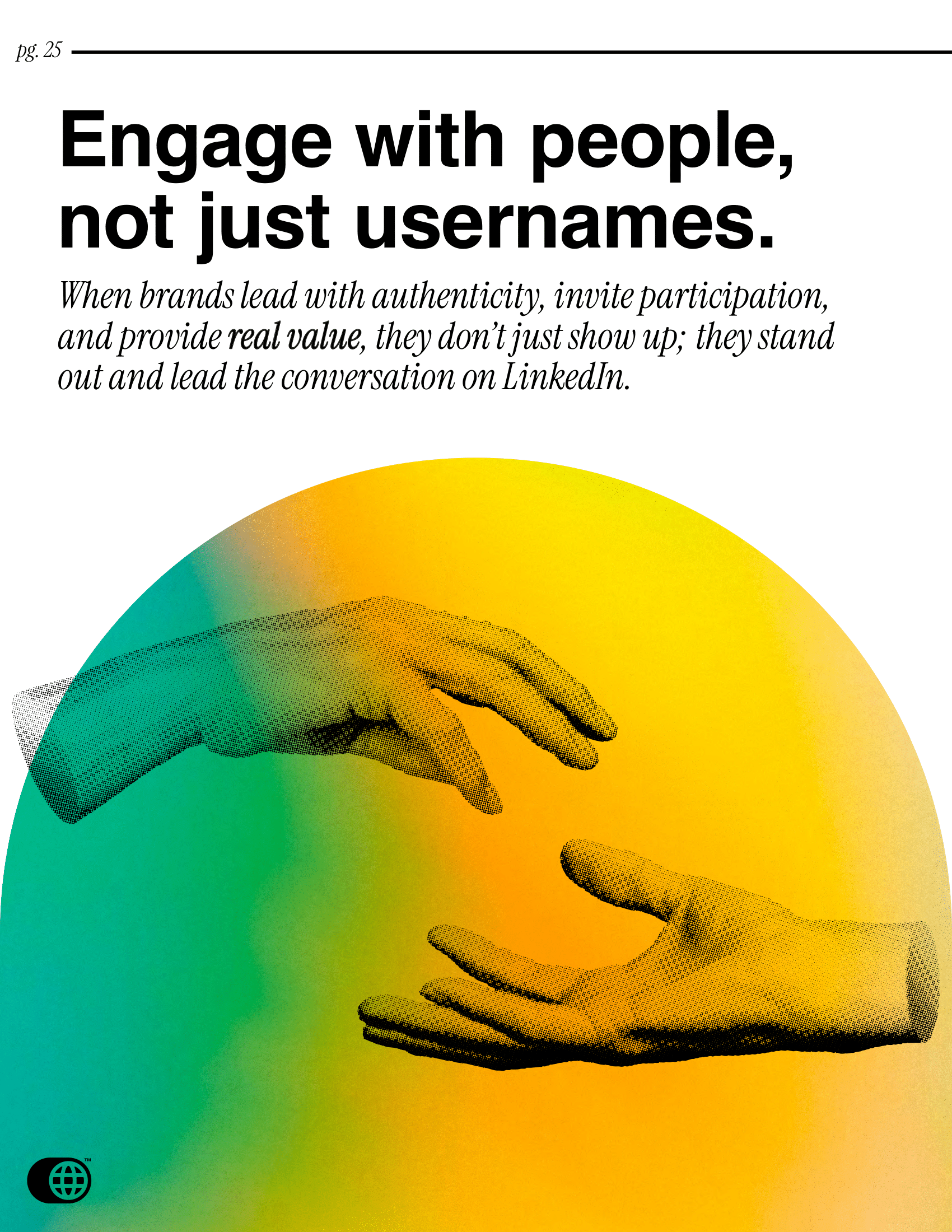 LinkedIn_White_Paper-25.png