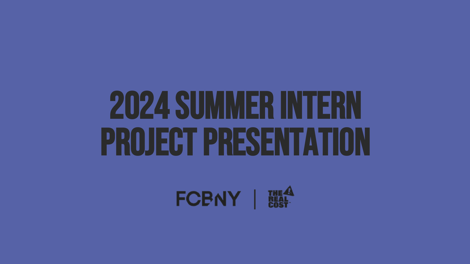 Final+Intern+Project+Presentation-01.png