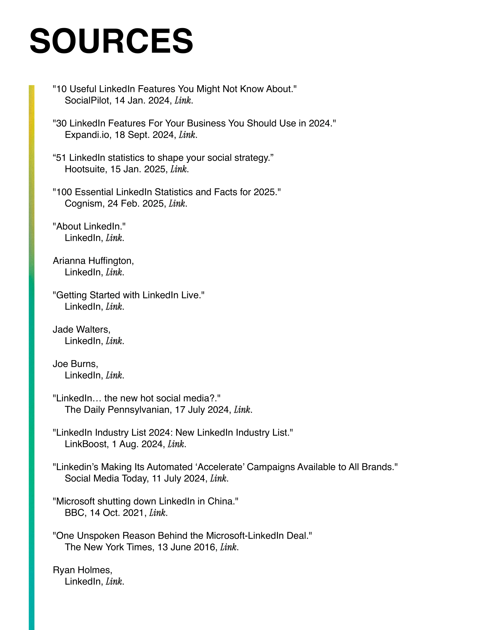 LinkedIn_White_Paper-29.png