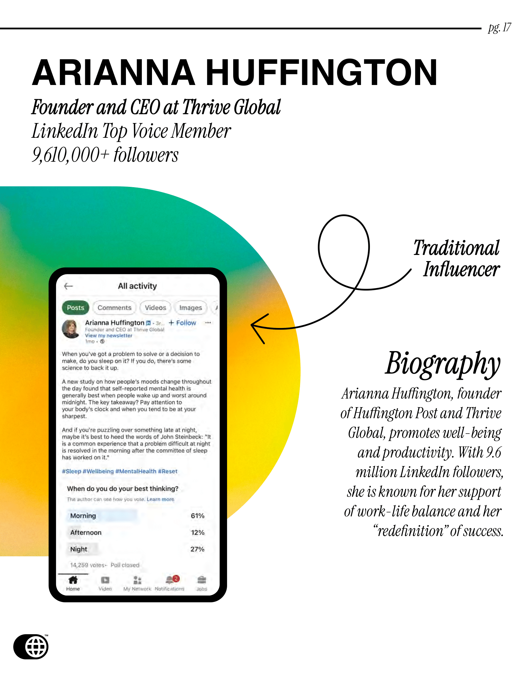 LinkedIn_White_Paper-17.png