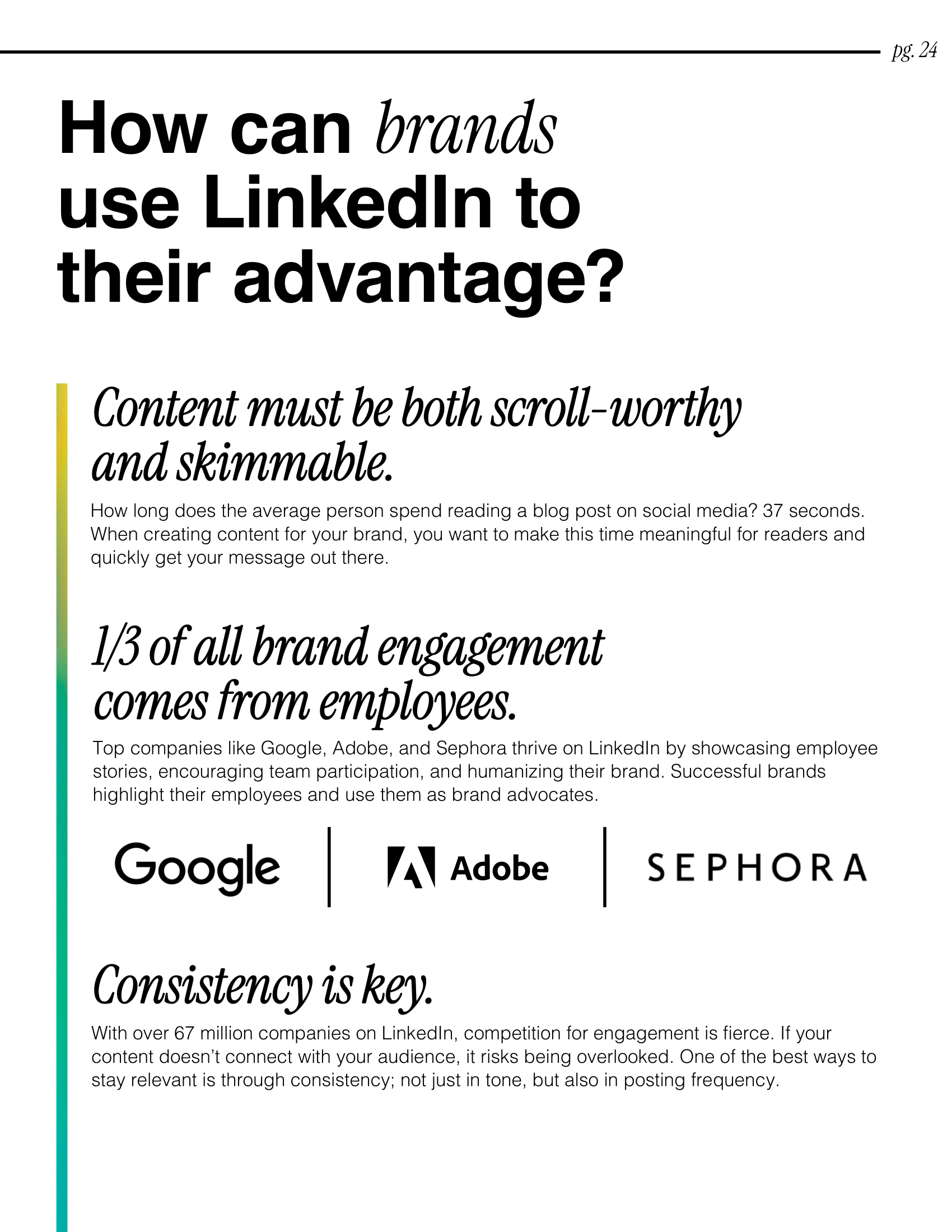 LinkedIn_White_Paper-24.png