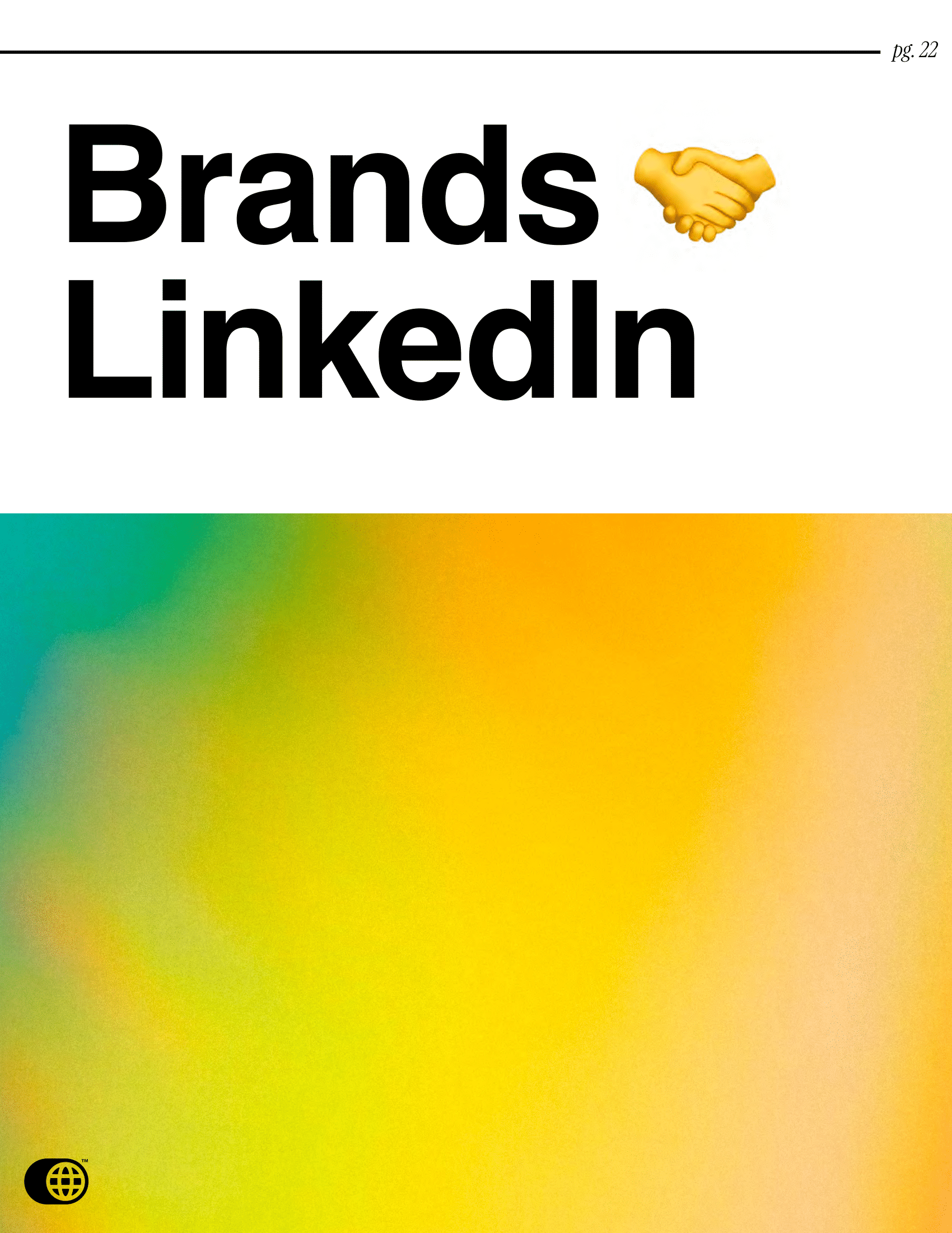 LinkedIn_White_Paper-22.png