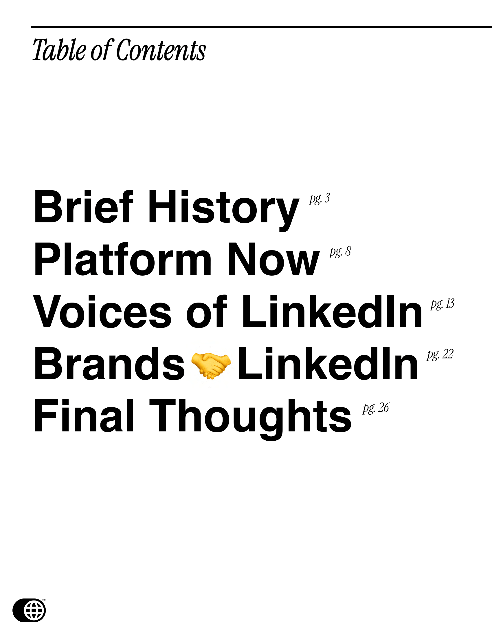 LinkedIn_White_Paper-02.png