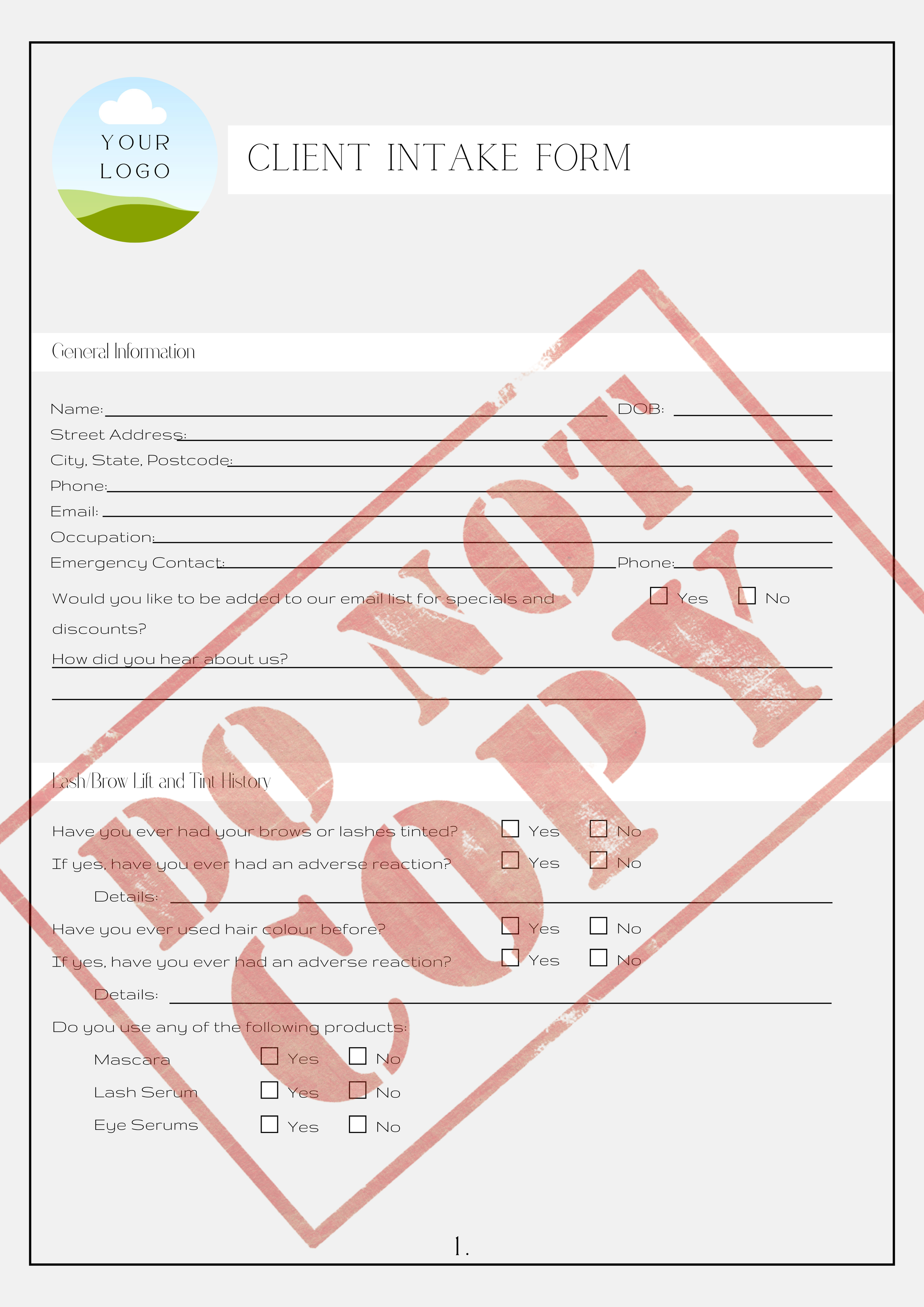 Copy of Copy of Copy of Client Intake Form.png