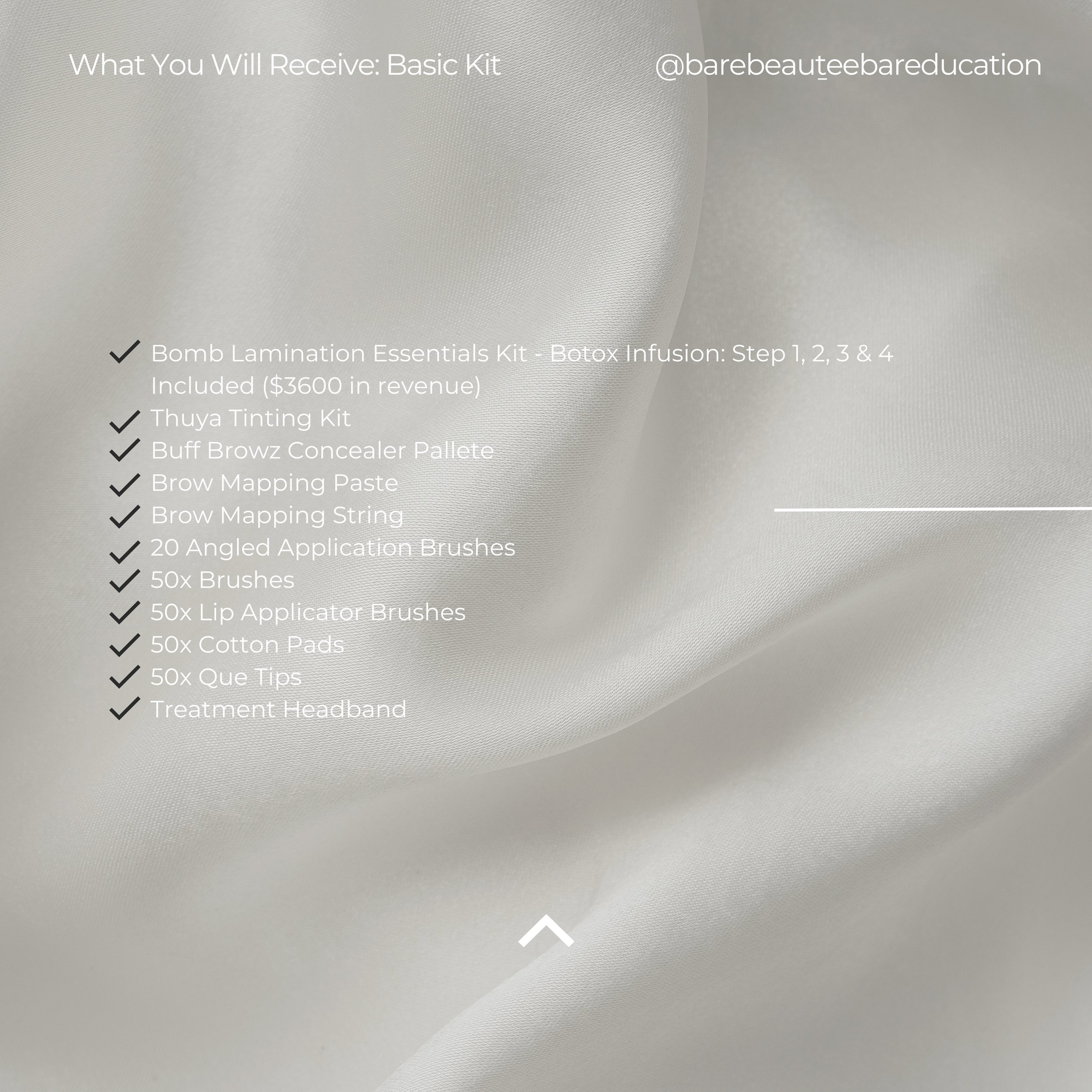 @barebeauṯeebareducation.zip - 73.jpeg