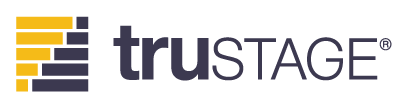TruStage Insurance Logo