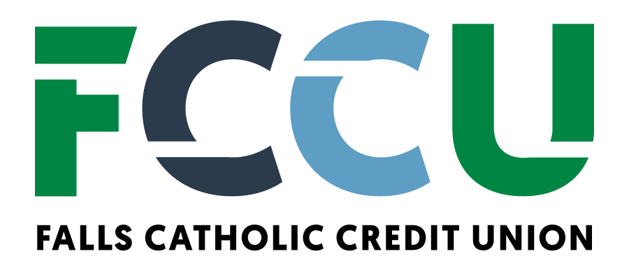Falls Catholic Credit Union