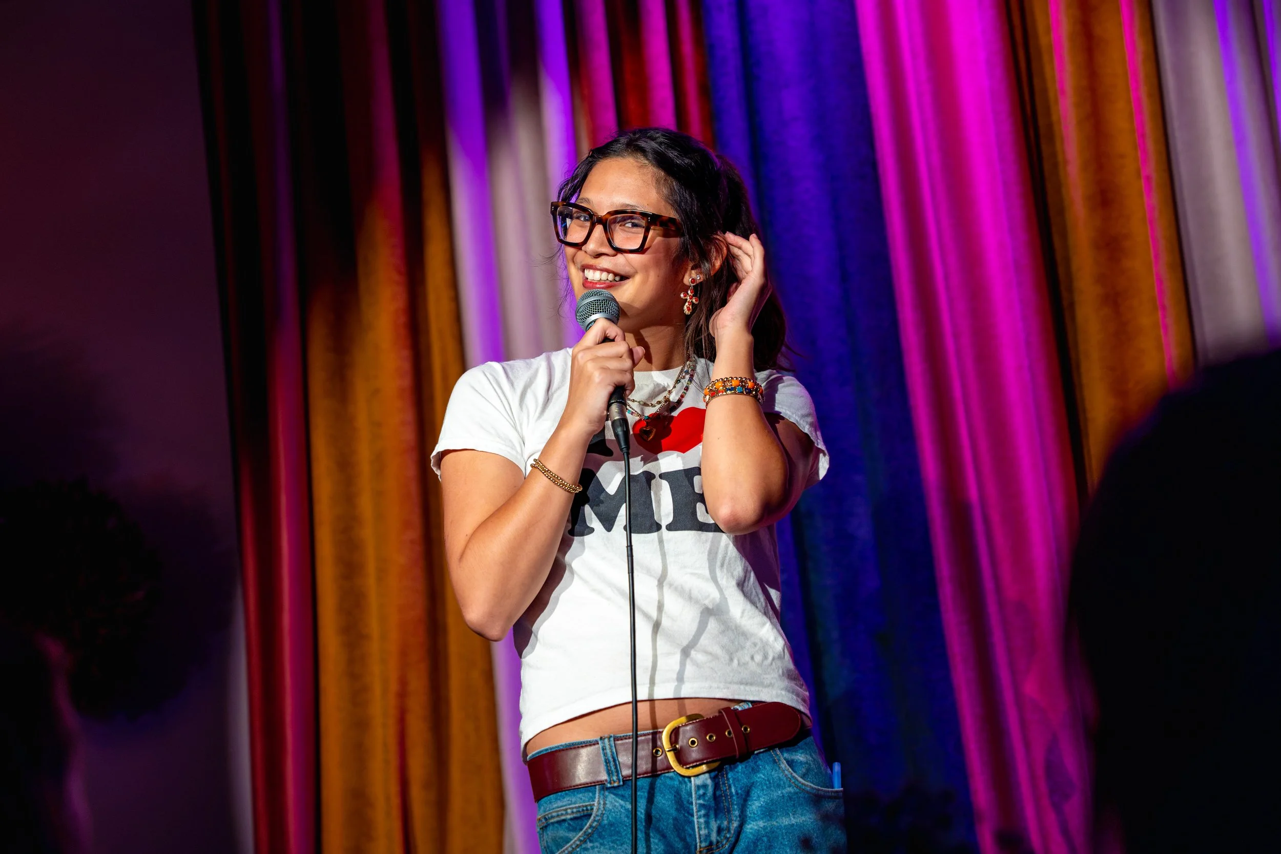 09.18.2026_Trivial Comedy-37.jpg