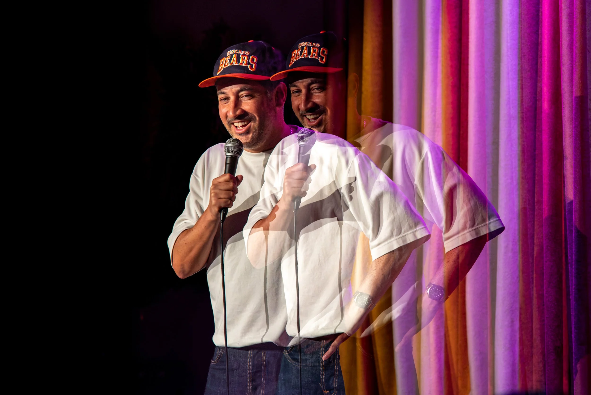 09.18.2026_Trivial Comedy-20.jpg