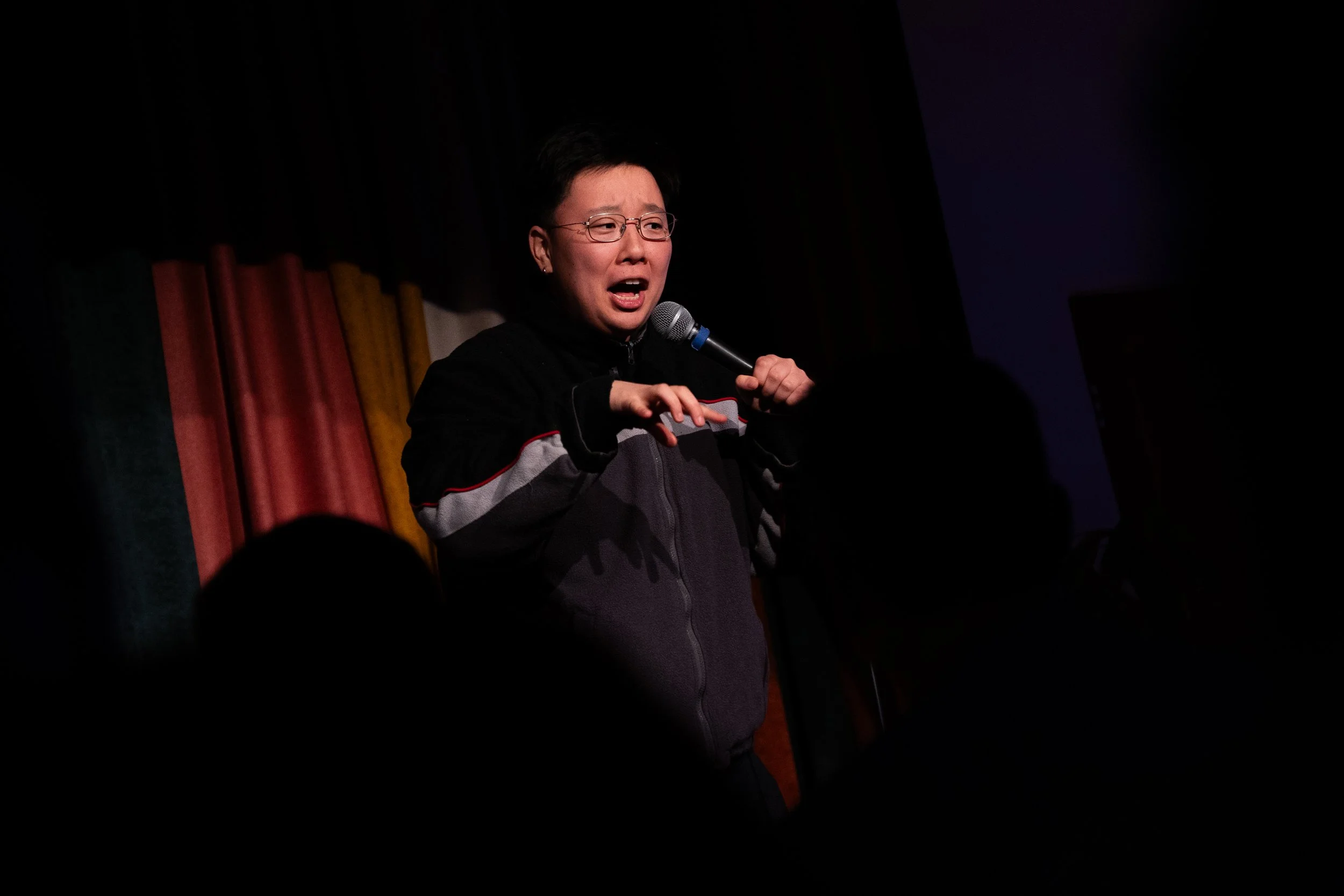 TrivialComedy030626-62.jpg