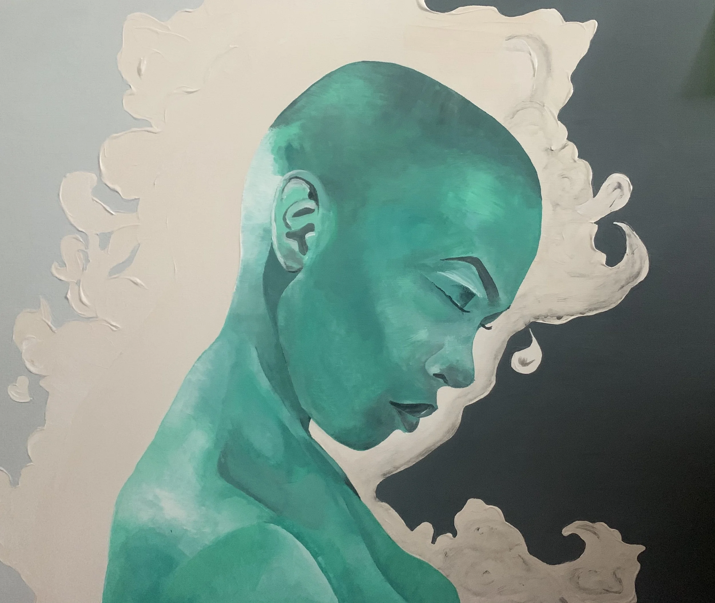 Phoenix: A Multimedia Story