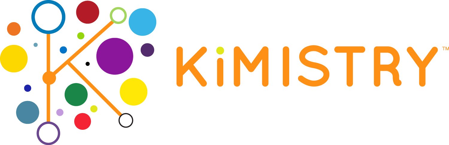 KiMISTRY LLC