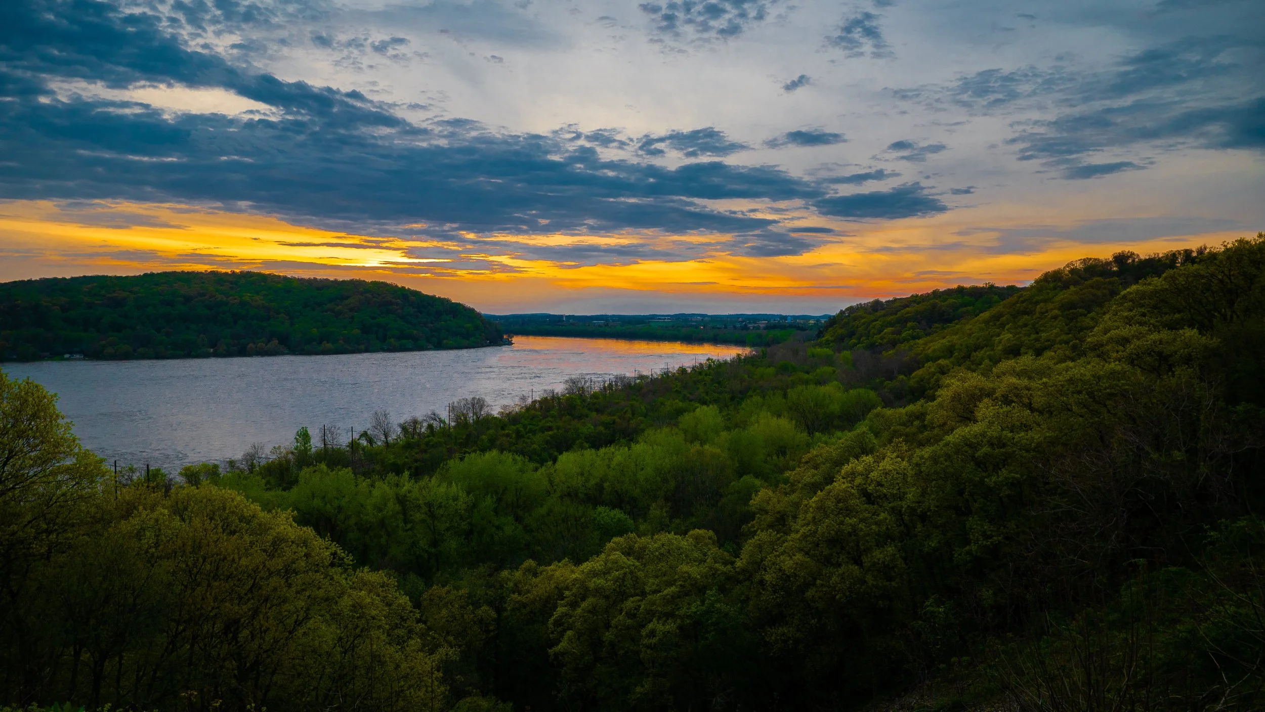 AdobeStock_467053061 (1)-min.jpeg