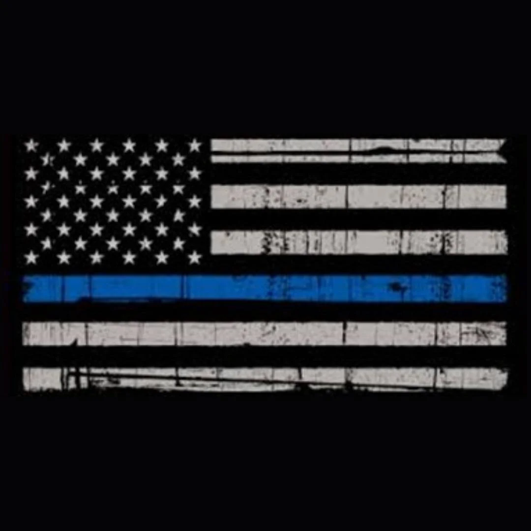 Stop by PALCO Federal Credit Union at 191 Chad Road, Muncy, PA tomorrow, Friday, November 14, 2025, for a heartwarming soup sale! All proceeds will go toward providing meals for our local police stations and state police barracks for Law Enforcement 