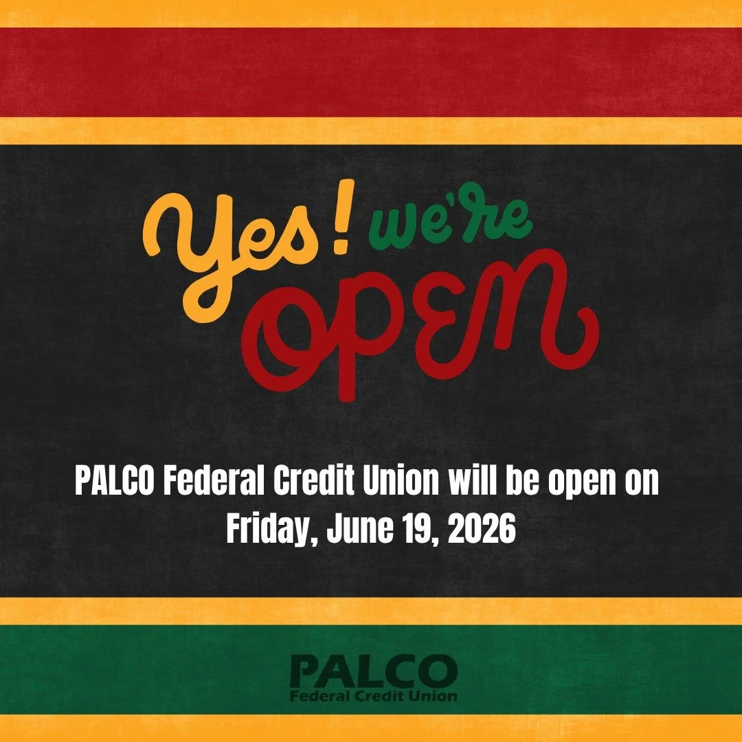 Our offices will be open today, June 19th.