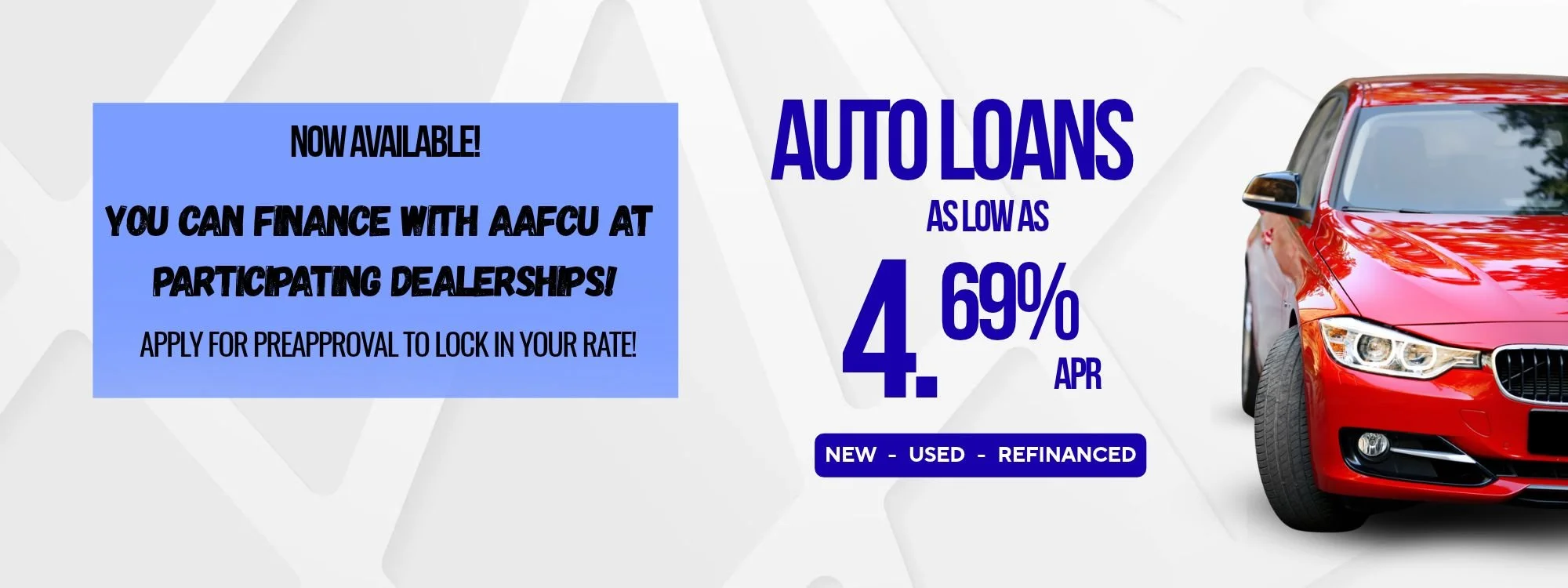   https://www.keystonelendingalliance.com/our-dealers  