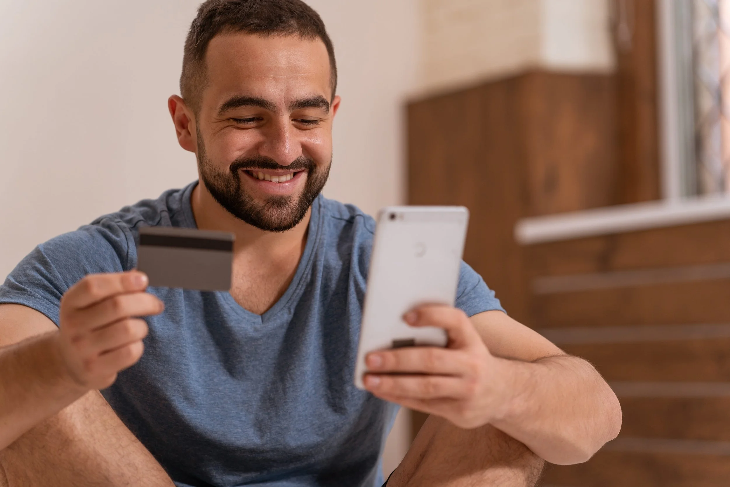 savvymoney-cme-federal-credit-union-cme-federal-credit-union