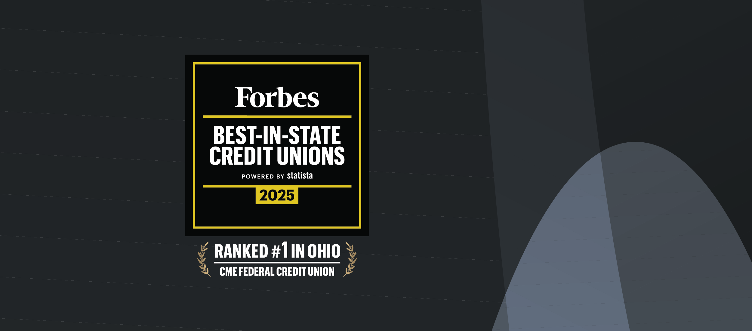 CME Federal Credit Union