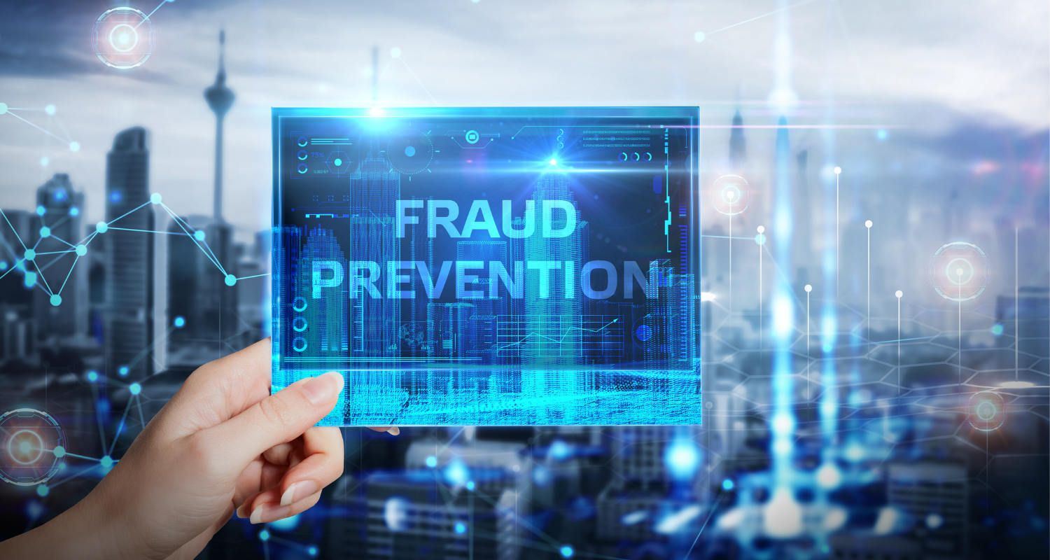 Keep Your Financial Information Safe