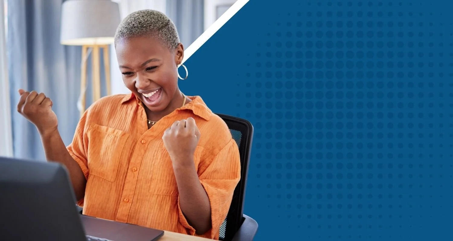 Start Earning More on Your Savings