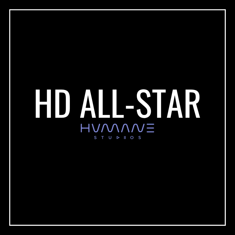 HD ALL-STAR + LOGO.png