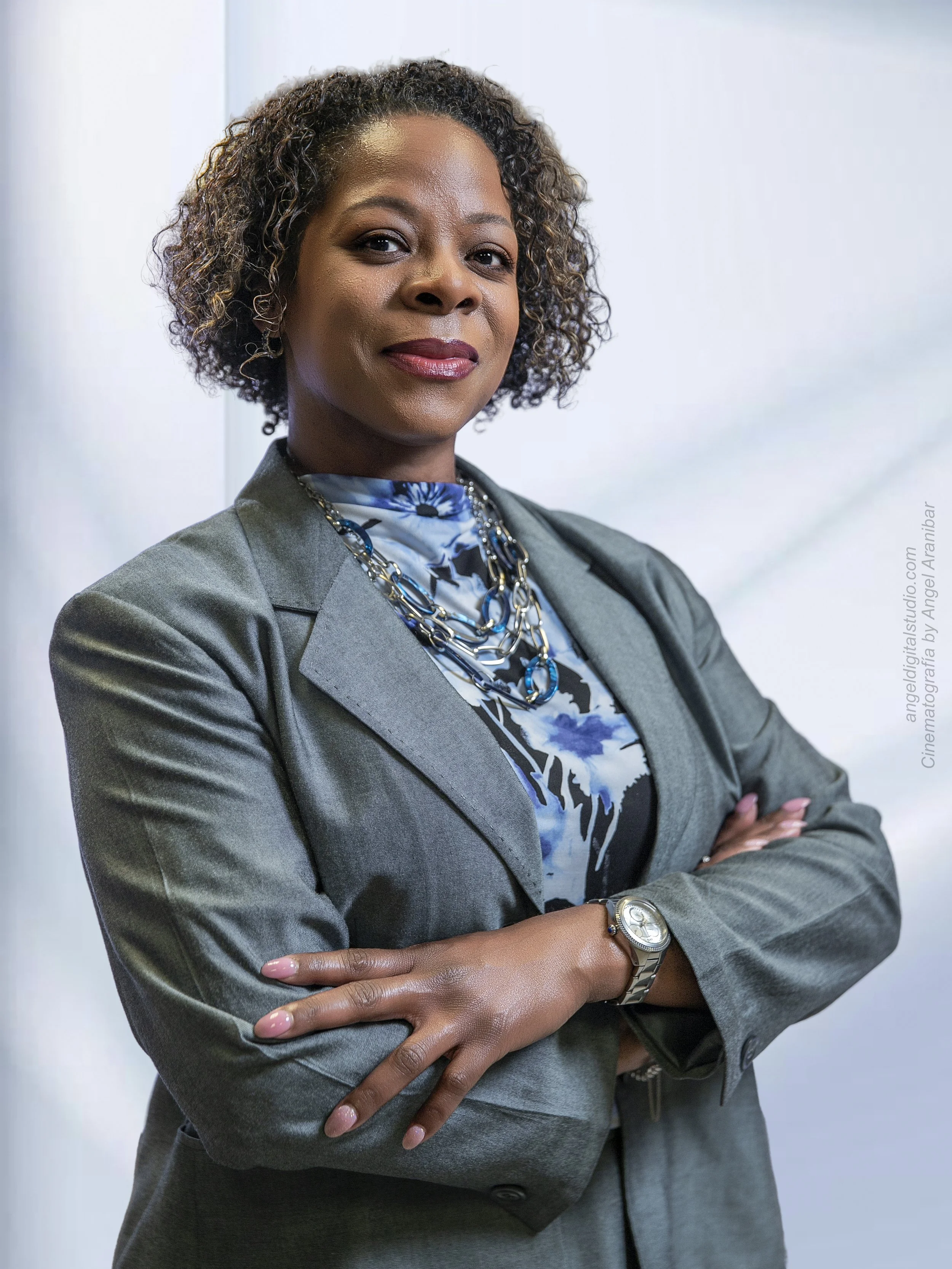 Simone Isaac.jpg