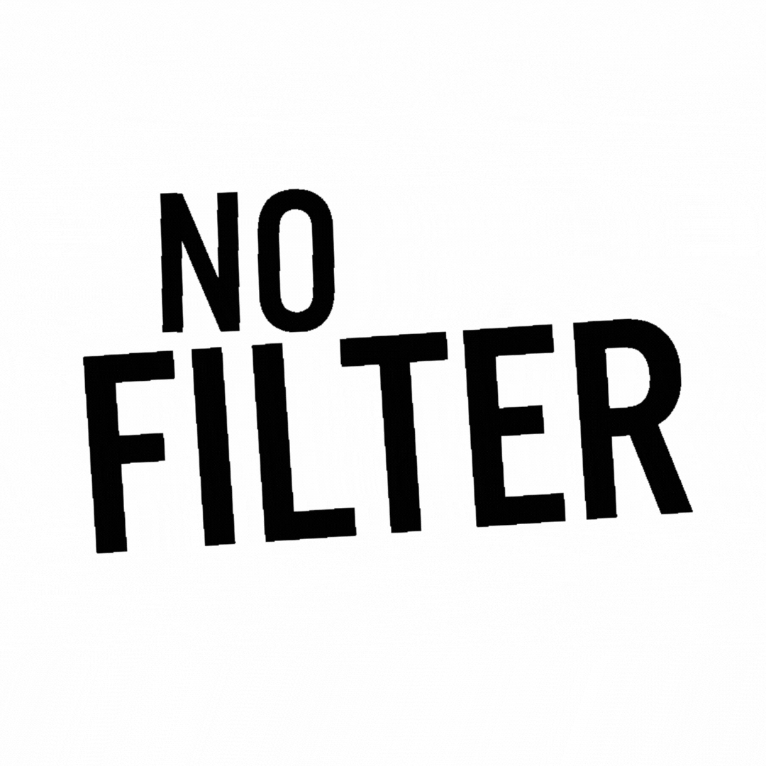 square no filter.gif