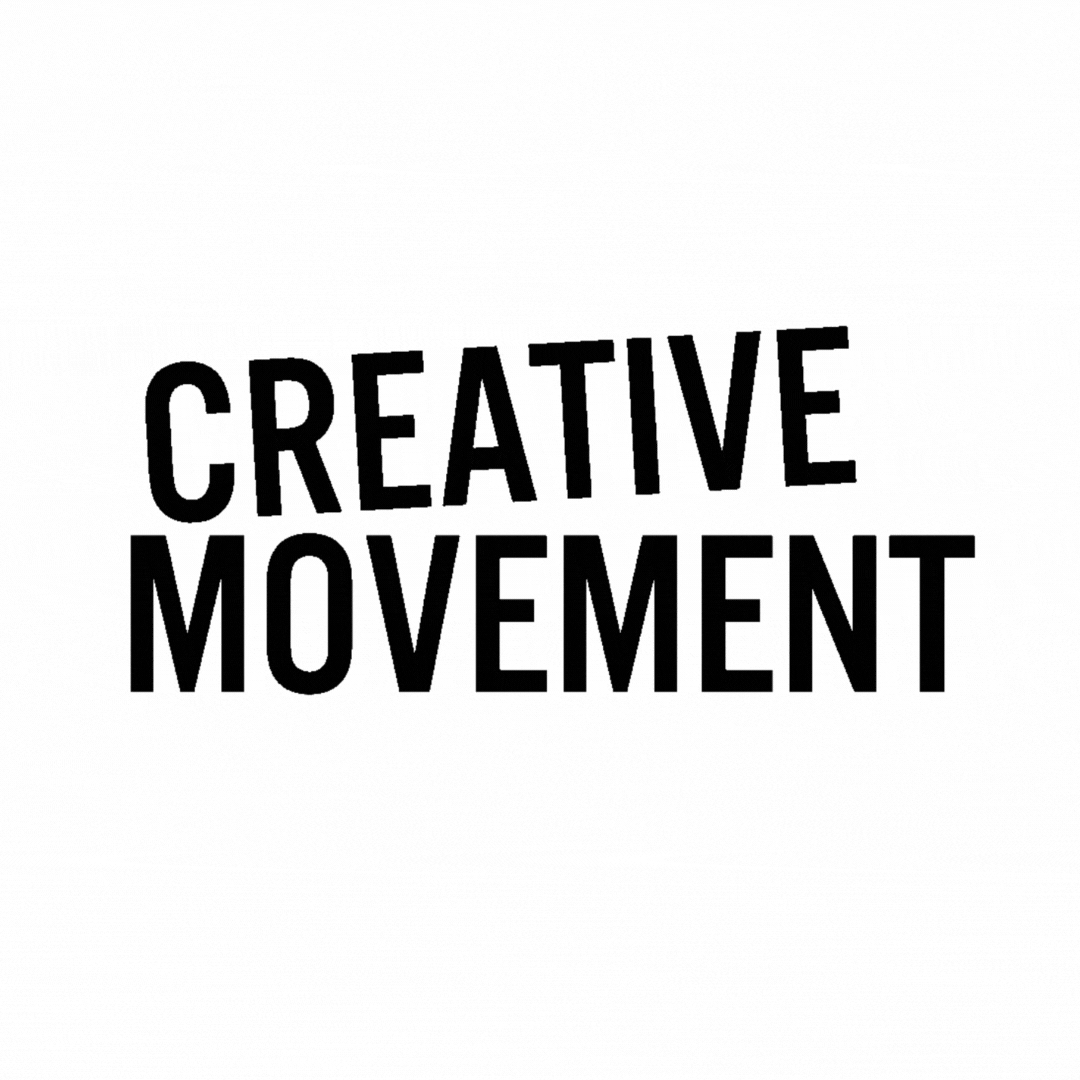 square creative movement.gif