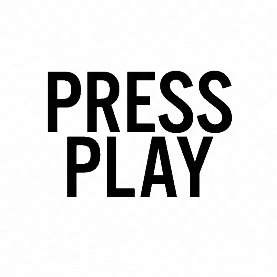 square press play.gif