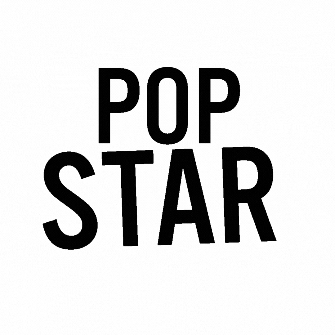 square popstar.gif