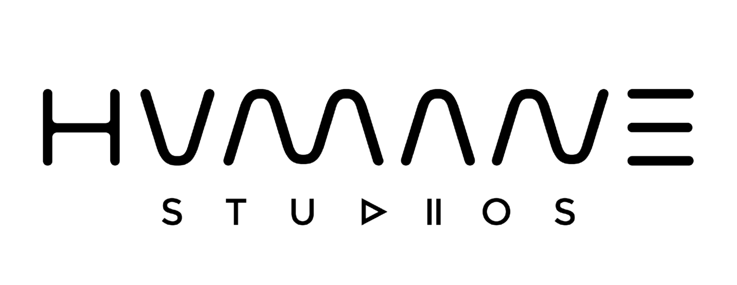 HVMANE Studios