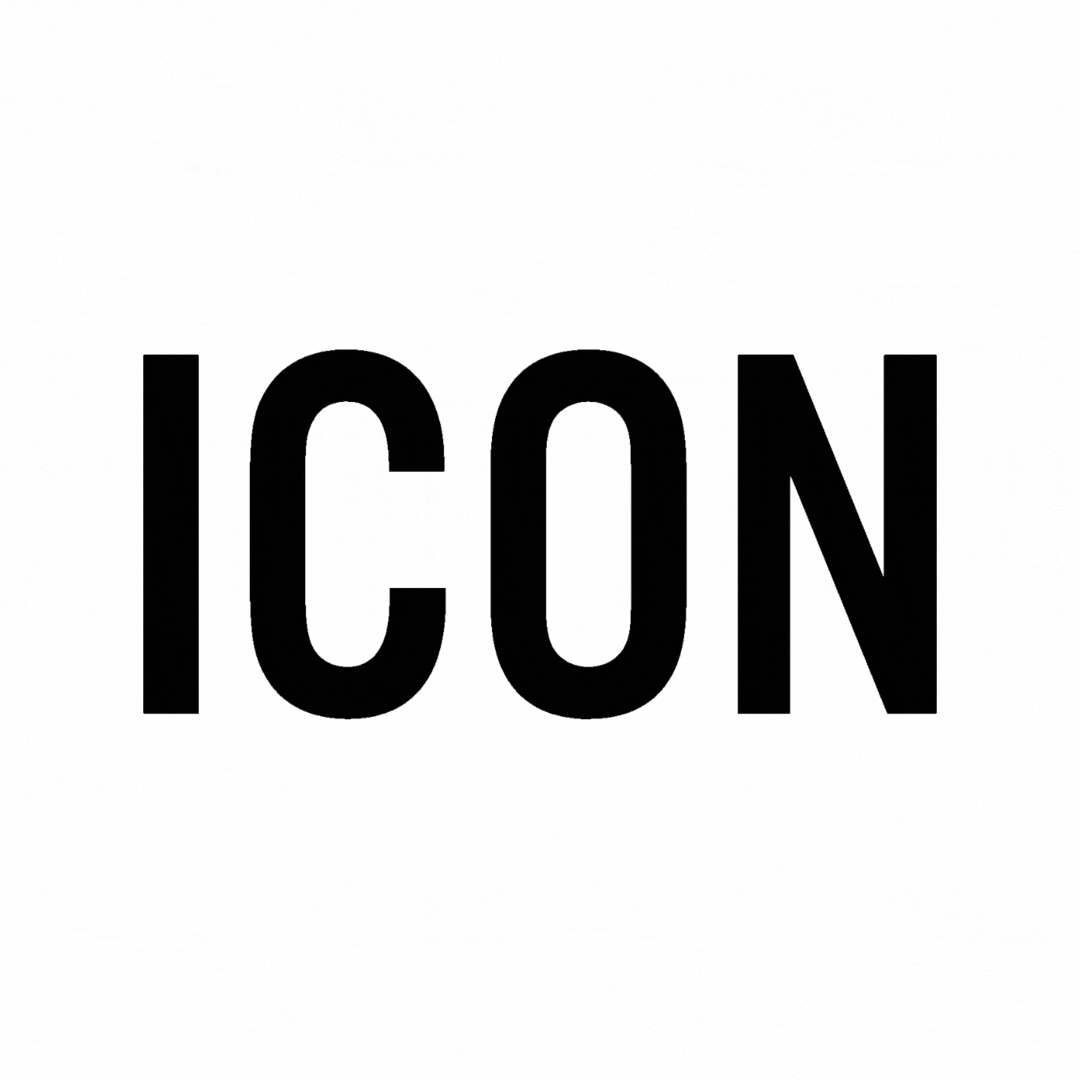 square icon.gif
