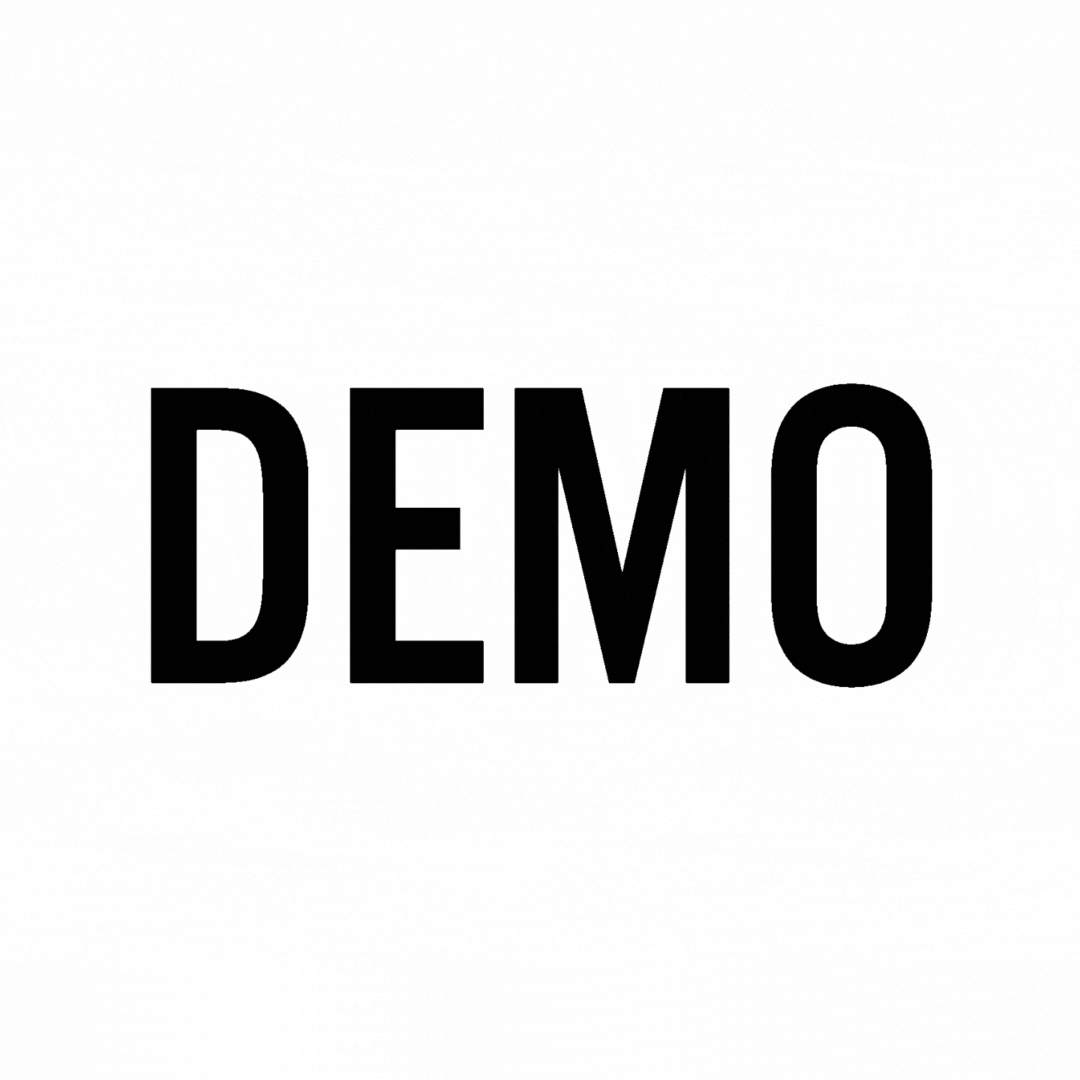 square demo.gif