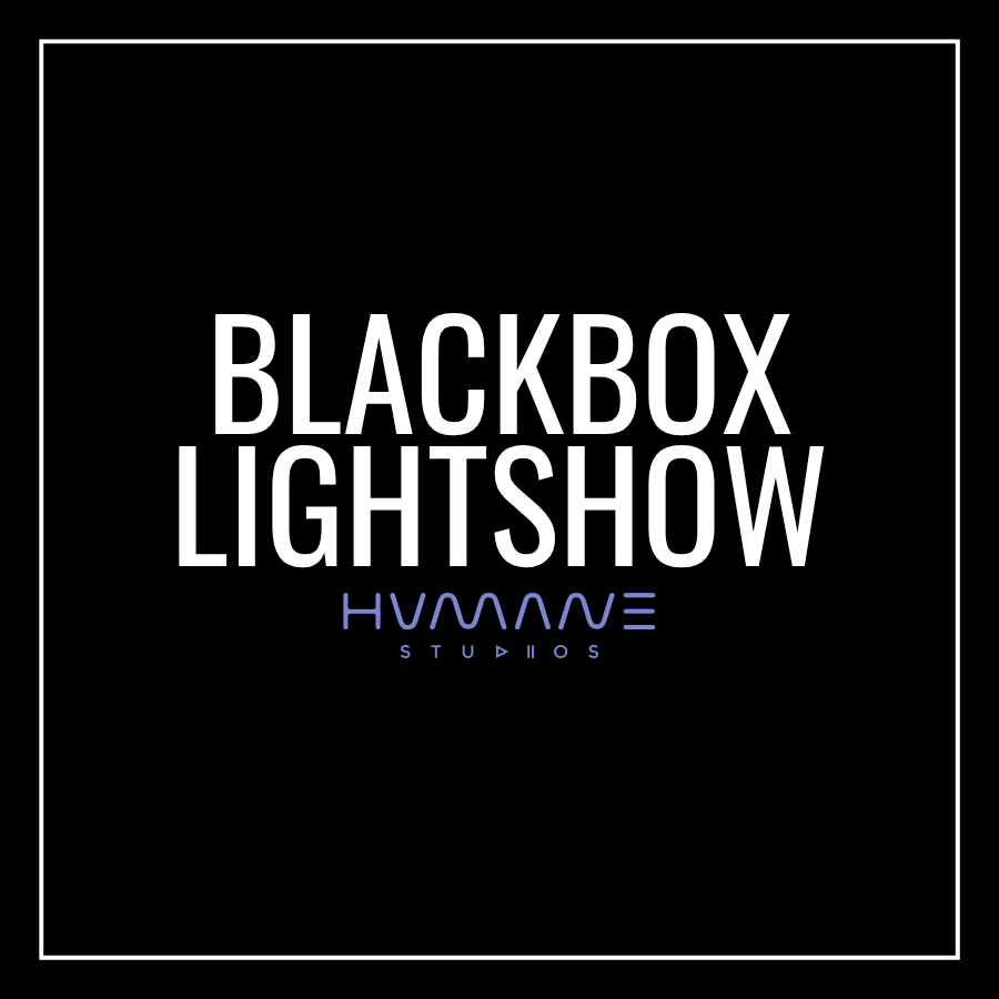 BLACKBOX LIGHTSHOW + LOGO.png