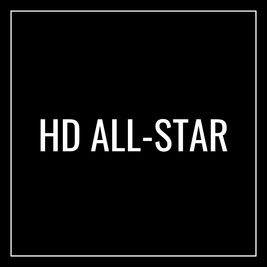 HD All-Star