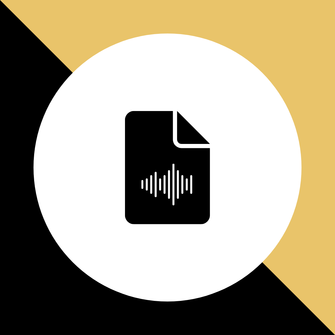 square yellow 3 DEMO.png
