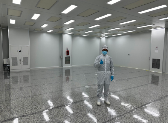 What Makes Semiconductor Construction Different From Other Sectors?