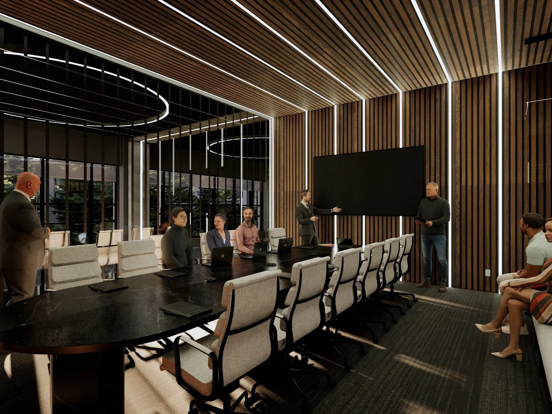 CLIENT MEETING 1.jpg