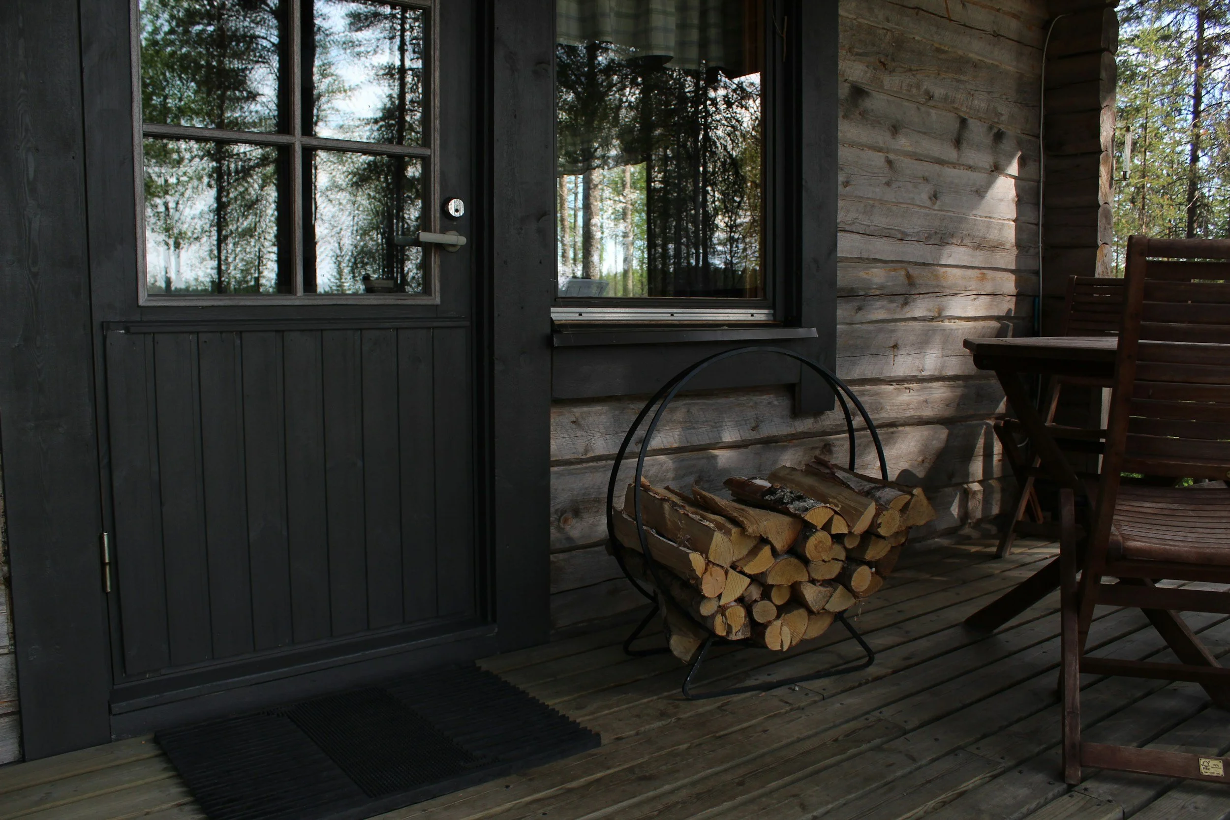 How Does the Sauna’s Origin Story Affect Your Home Sauna Project?