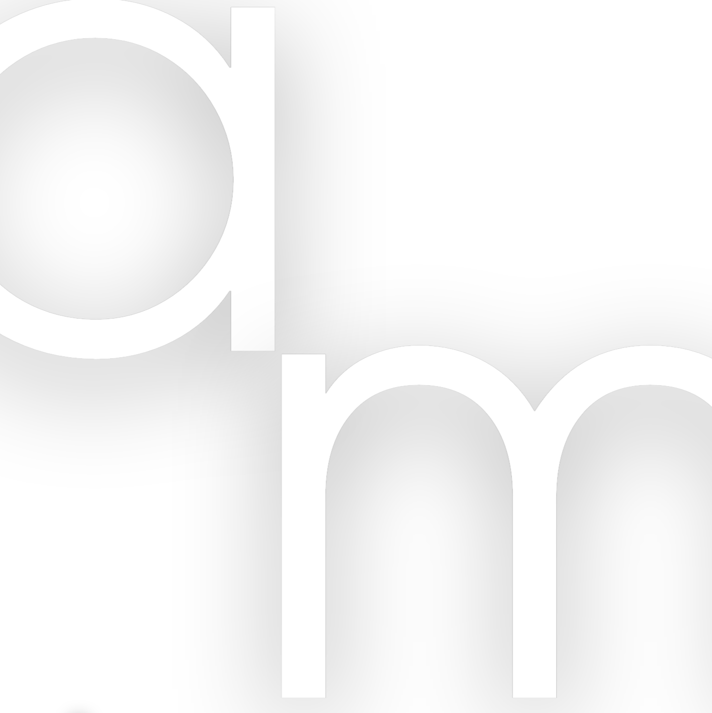 Adam Mysak (Copy) (Copy) (Copy)